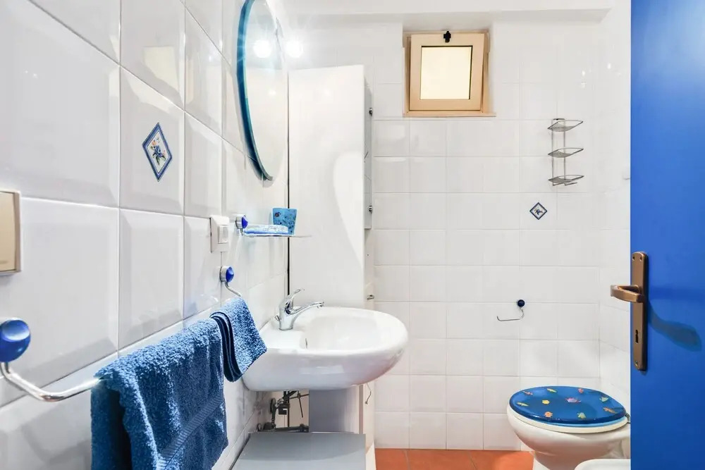 Tolosa Apartment - Piscina E Parcheggio Inclusi!