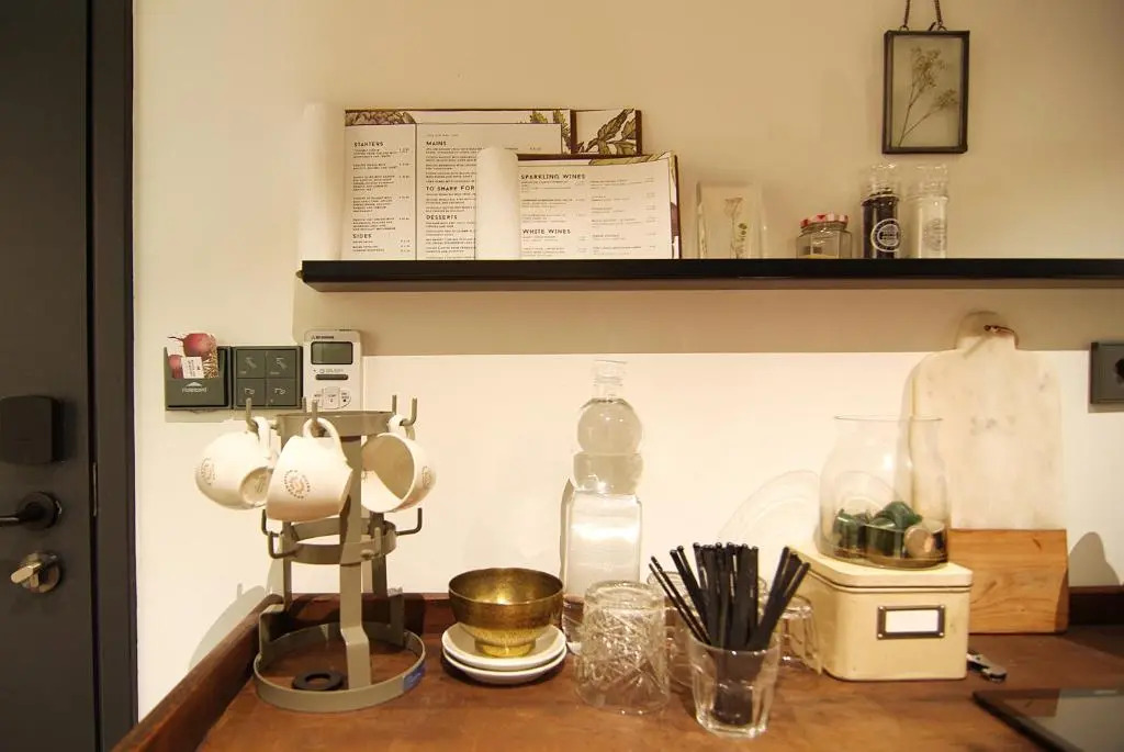 Authentic Farmhouse - De Vergulden Eenhoorn