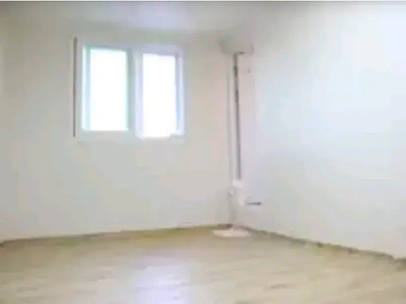Jangan House
