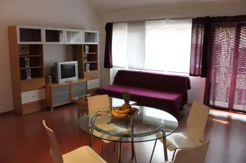 Run Inn Budapest