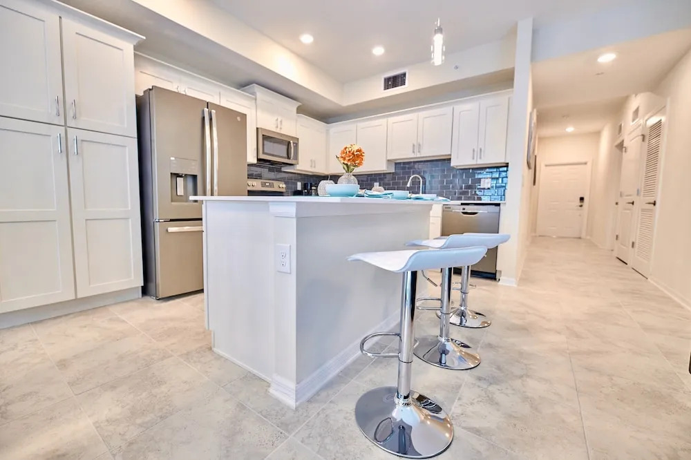 Vacation Meadows - Storey Lake by Shine Villas 710 apts