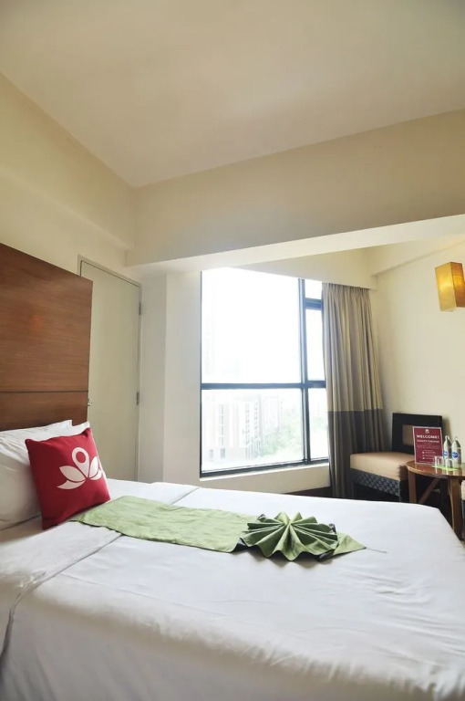 ZEN Premium Pattaya Sai Song 5
