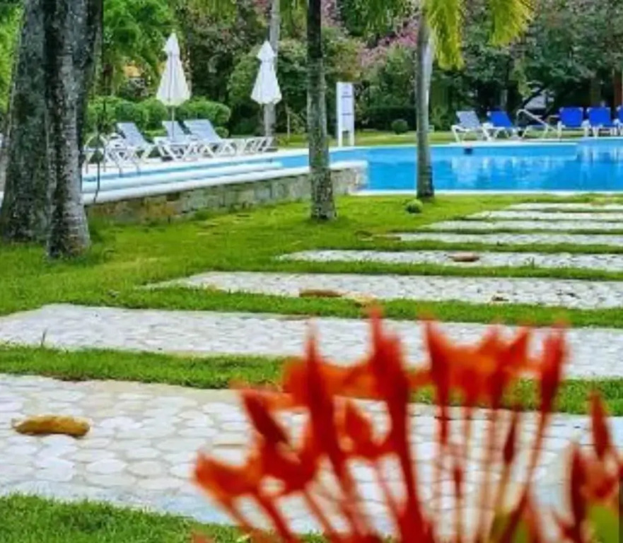 Beachfront Condo Airport transport incl