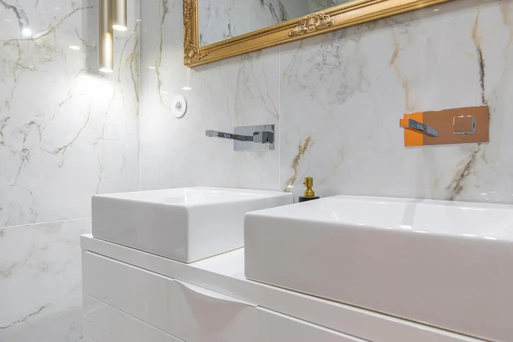Deluxe 2BDR Apartment in Carcavelos by LovelyStay