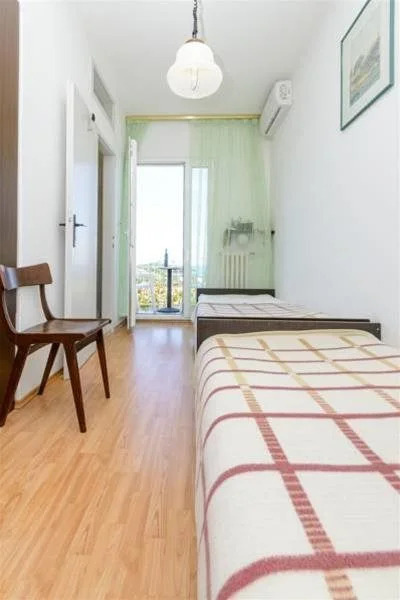 Guest House Bjeloš