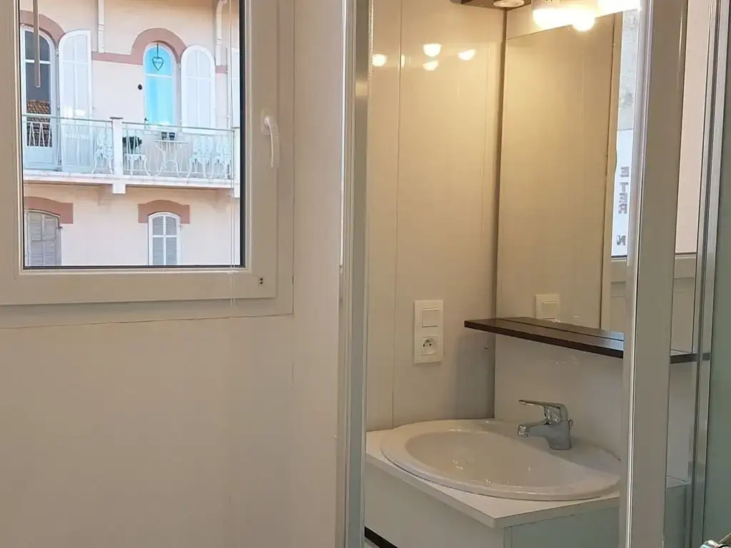 Villa TerraMera Hôtel