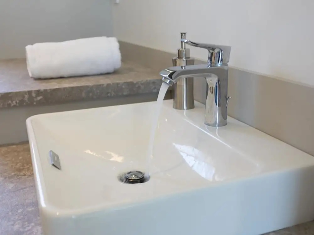 Luxury villa with private pool in Cesseras