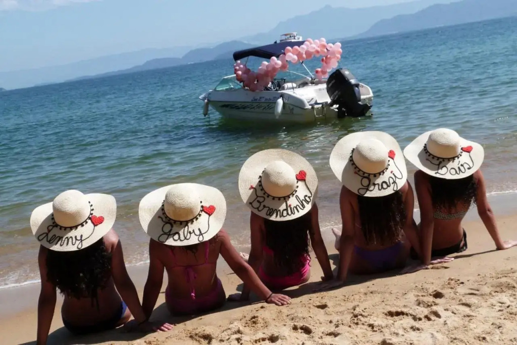 Kitnet Aconchegante A 200M Da Praia