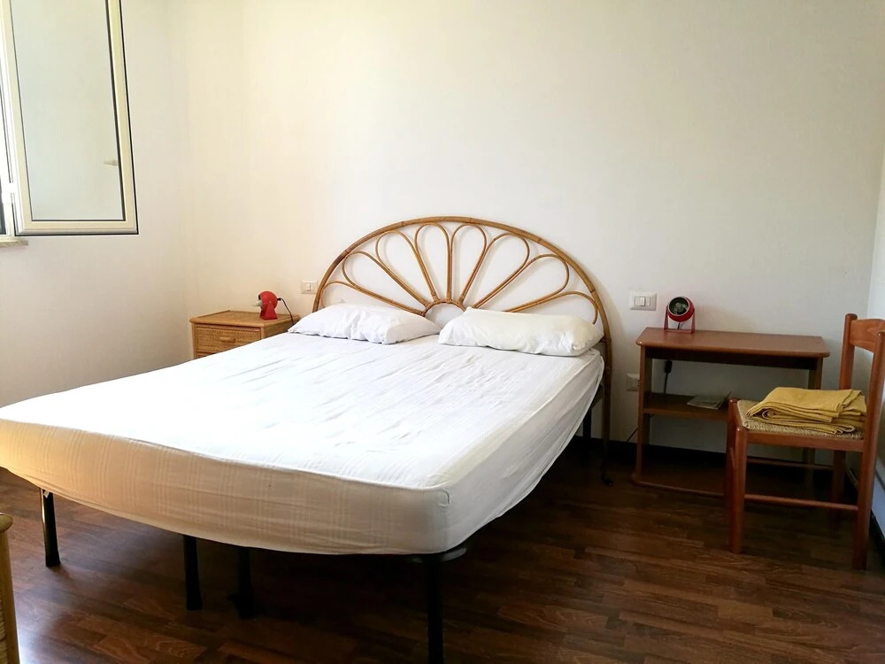 Apartment Strada provincale