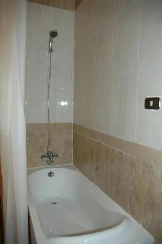 Arabia Hotel