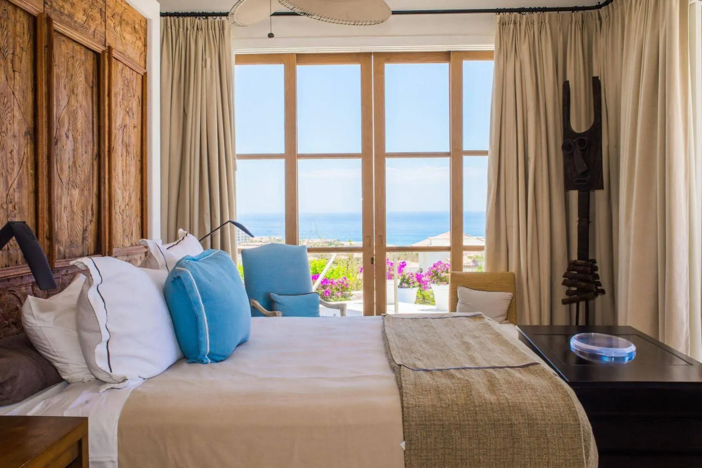 Villa Good Life