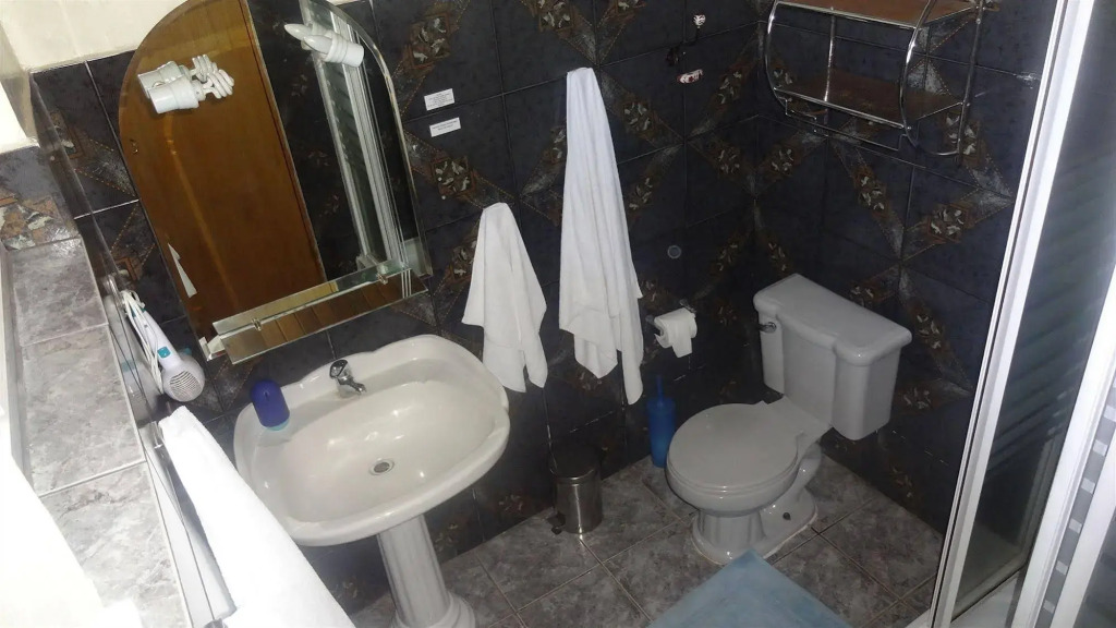 Hotel Tauraa