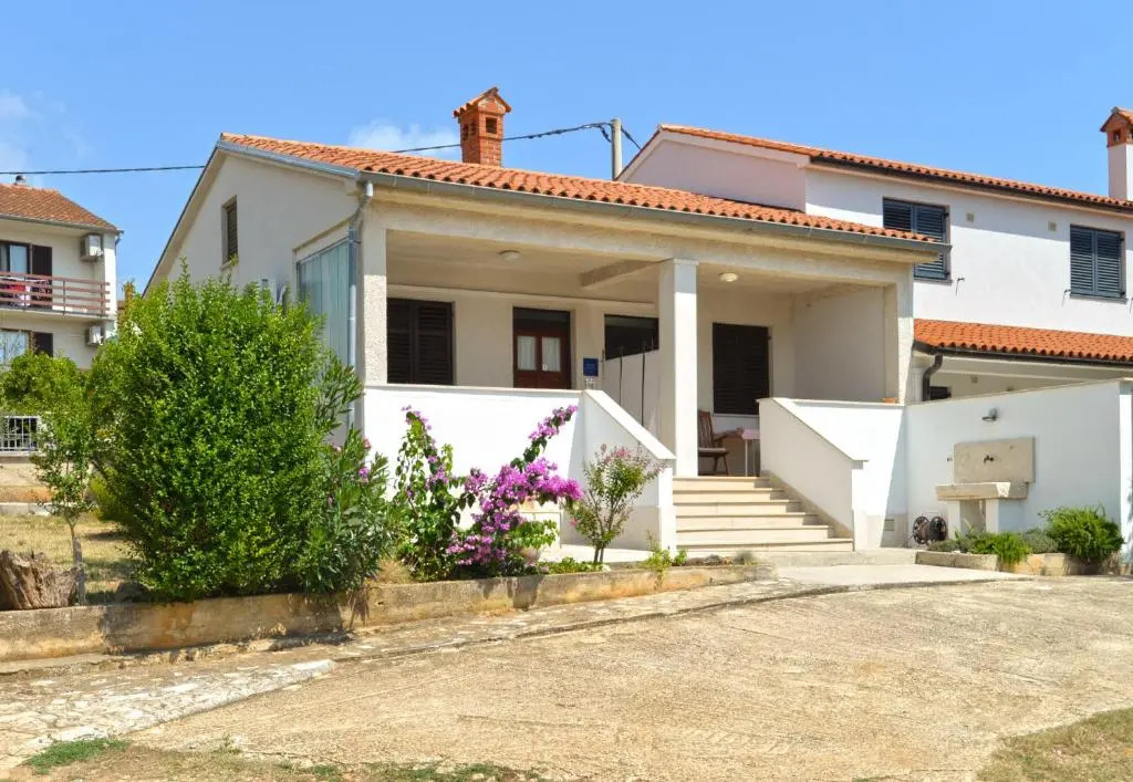 Studio Snjezana 1747