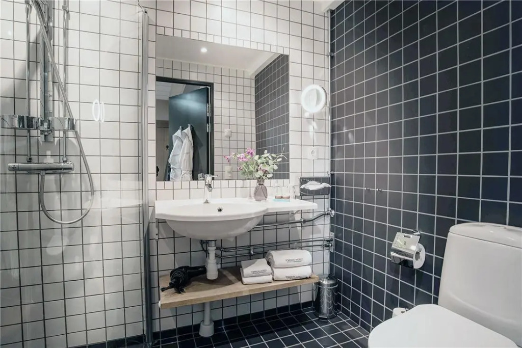 Torekov Hotell