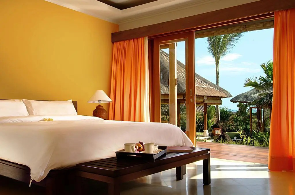 Villa Tanju Bali
