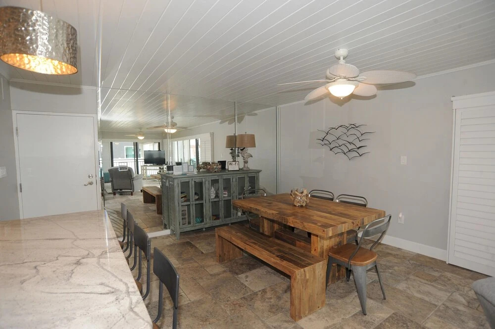 NEW Direct Oceanfront Oceanside Dream AT Ocean House Unit 222