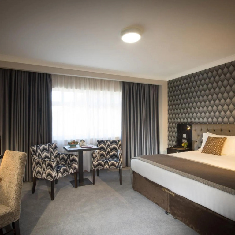 Talbot Hotel Cork