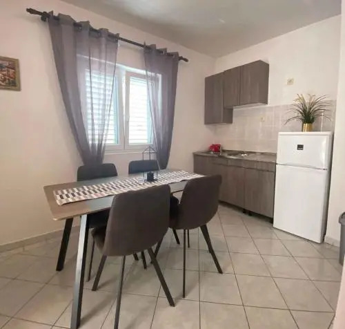 Apartmani Radosav
