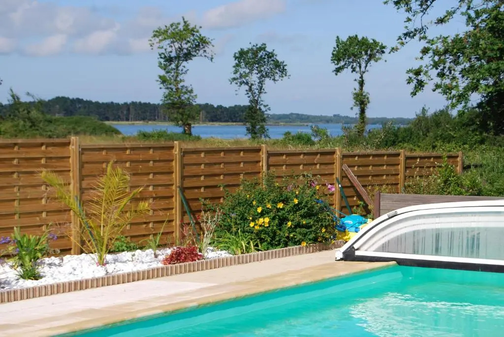Kerzara - Le Gite (Adults Only)