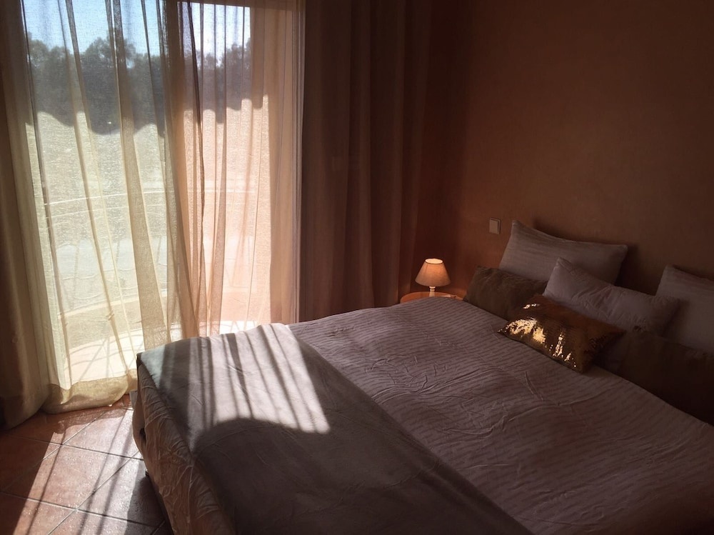 Cocooning Appartement - Adults Only