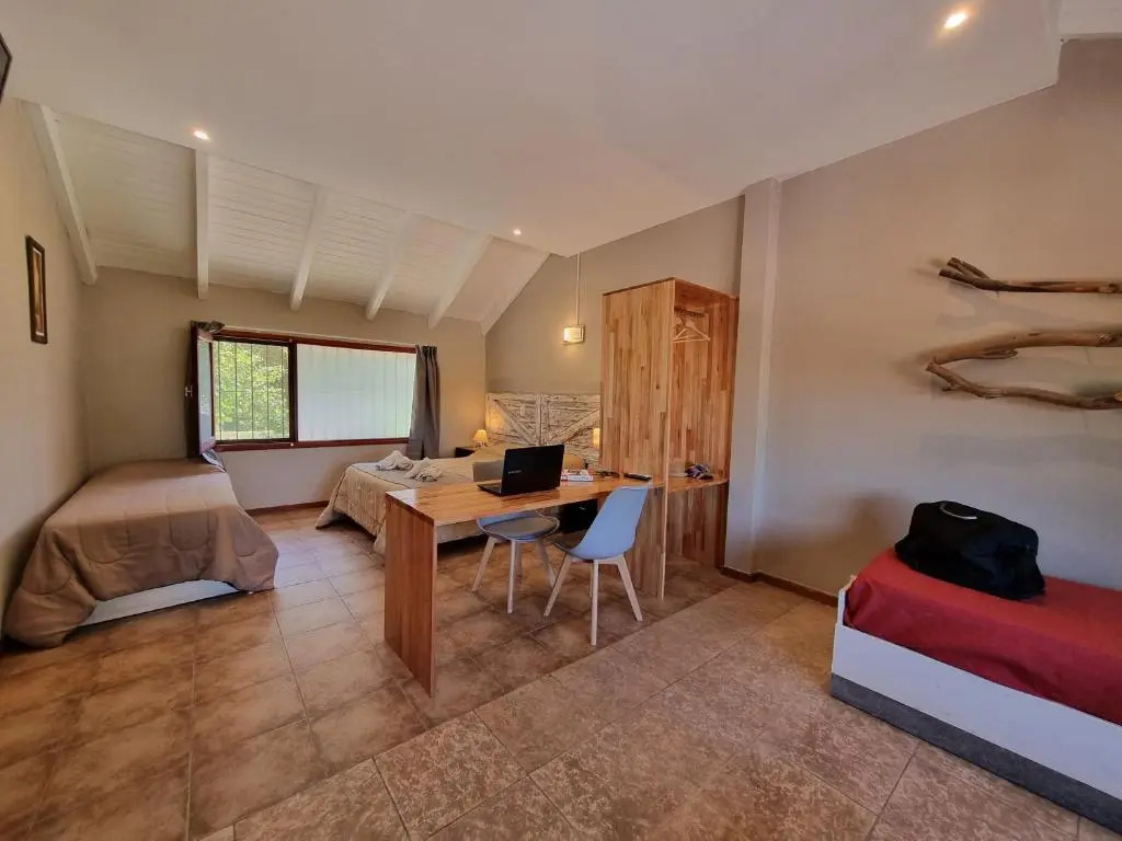 Windmuhle Apart Hotel & Spa