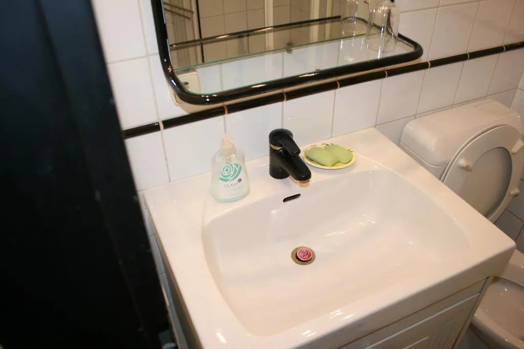 Hotel-Bad Goisern