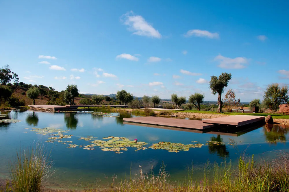 wecamp Reserva Alecrim