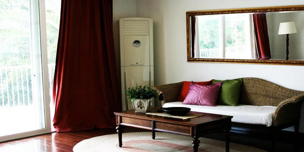 springhill resort