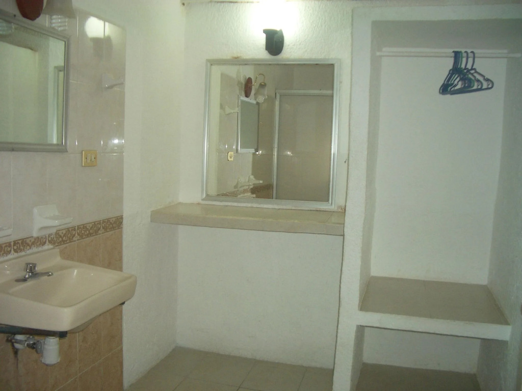 Hotel Cervantino