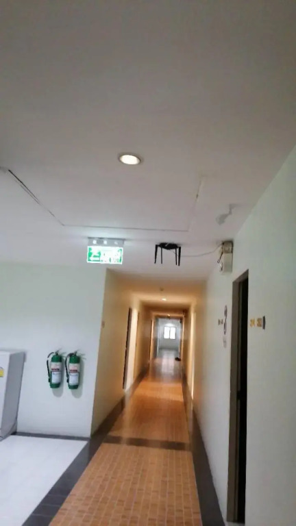 Orm Thong Apartment - SHA Plus