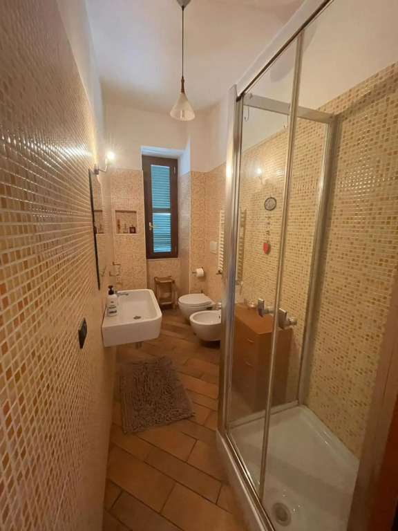 Casa Diana