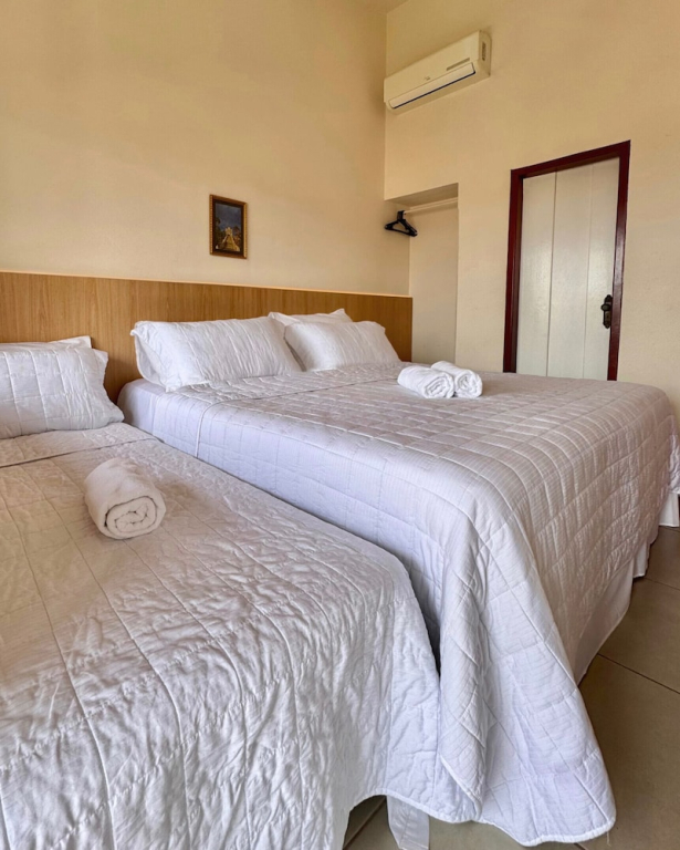 Antolina Hotel