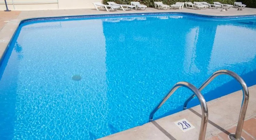 Guest House Ibiza