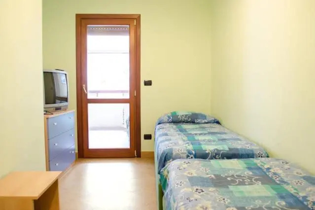 Casa di Laura