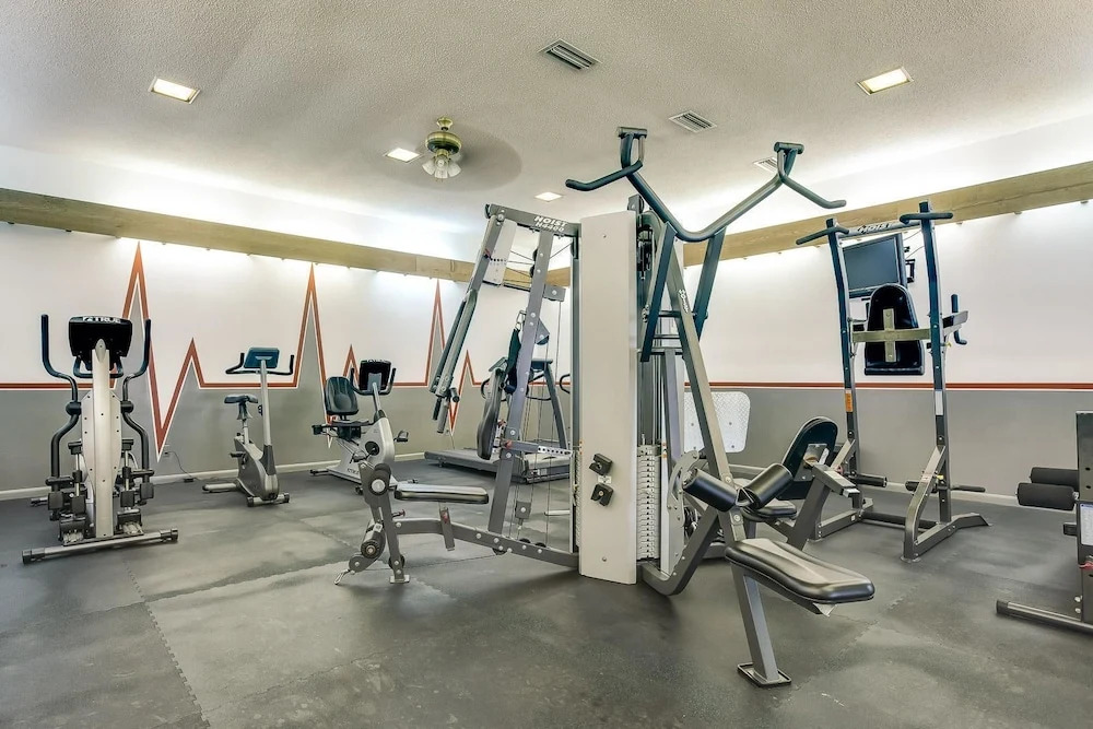 Windward Pointe 102