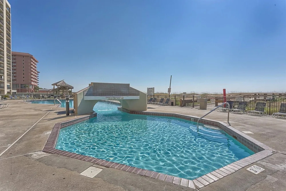Phoenix East 2 by Brett Robinson Vacations