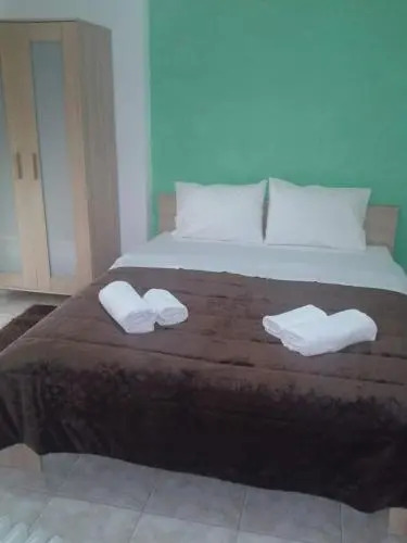 Villa Giannis