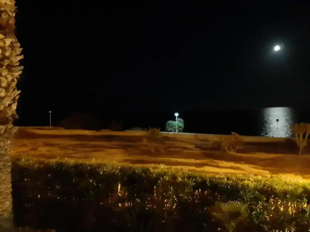 Vistamar B