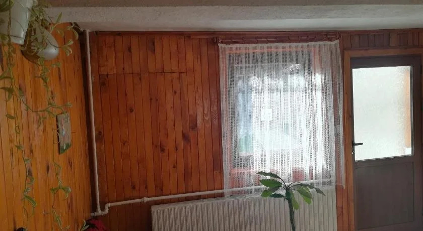 Guest House Terziiski