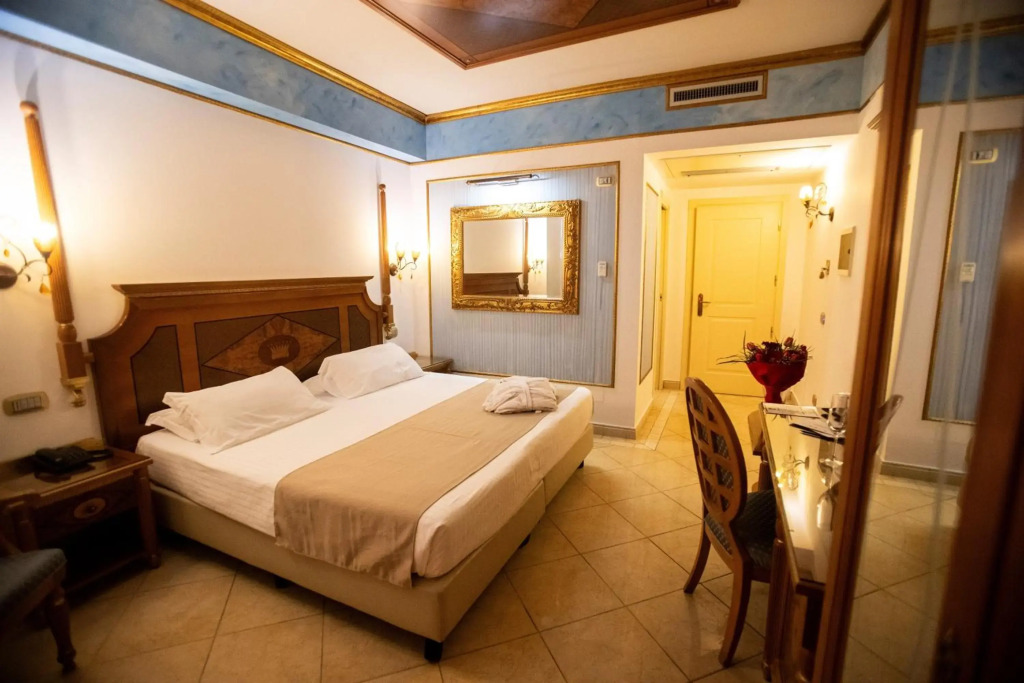 Hotel Il Principe
