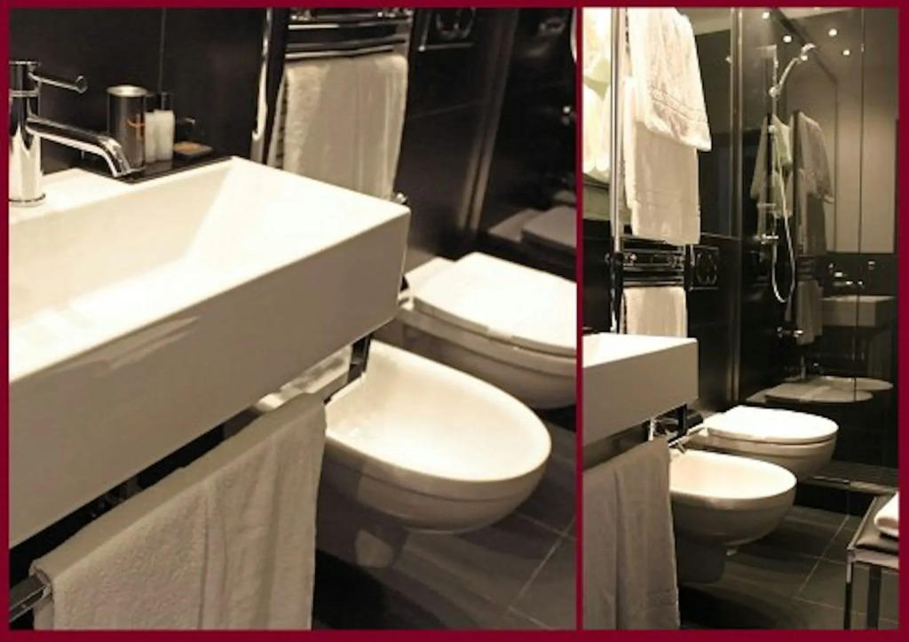 LHP Hotel Napoleon