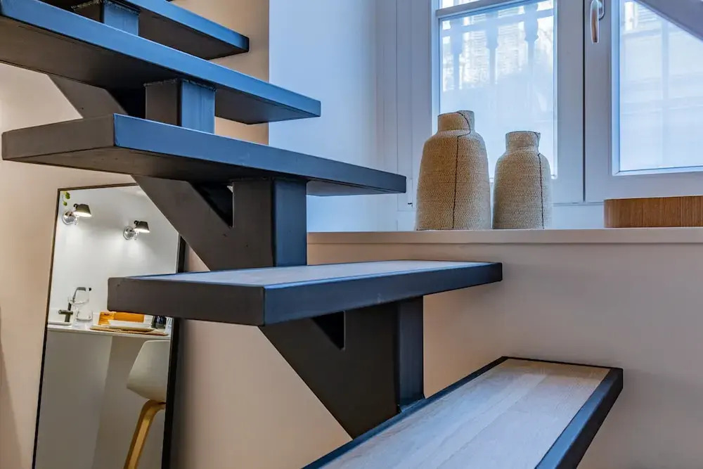 Le Giacose Design 1 by Wonderful Italy