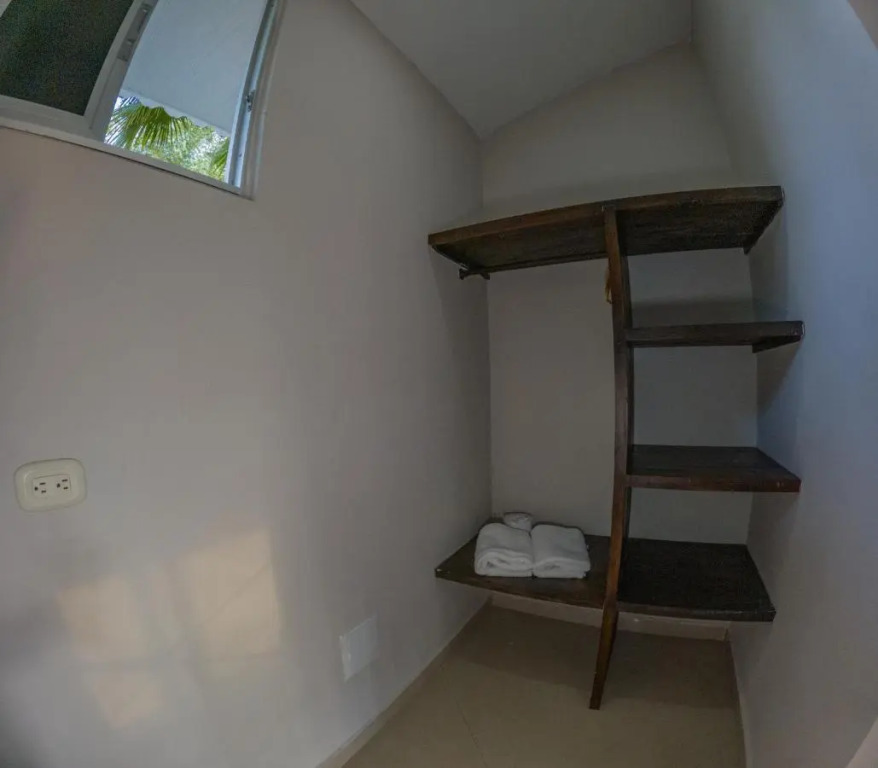 Hotel Palma Verde Villavicencio