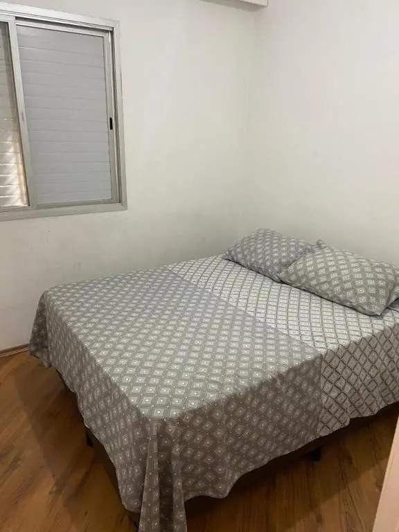 Apartamento Giovanni Gronchi