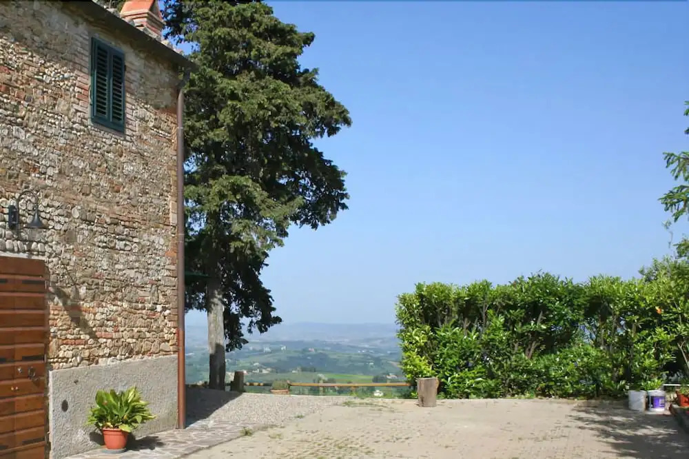 Lucardo