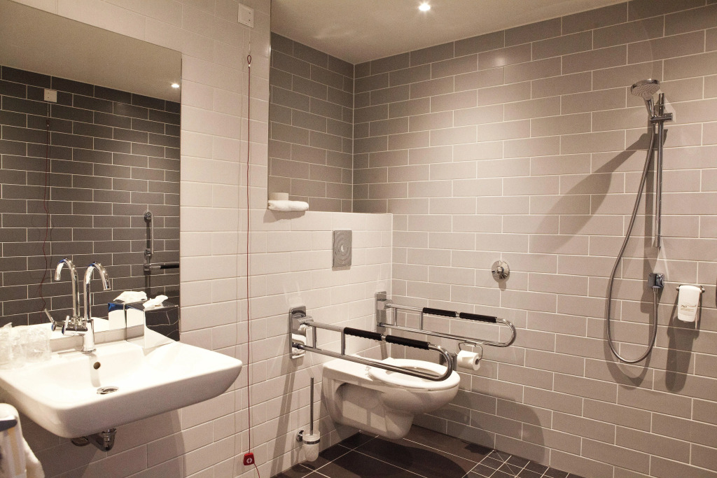 Holiday Inn Express - Kaiserslautern by IHG
