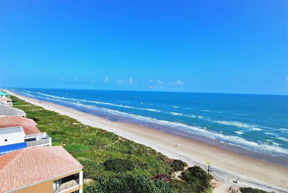 Inverness Condo Unit #801 2 Bedrooms 2 Bathrooms Condo