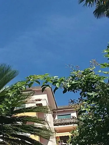 Casa Marella