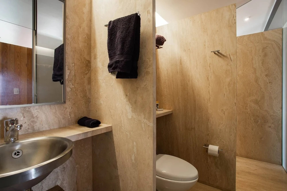 Incredible Apartment Reforma 3rooms Great Location
