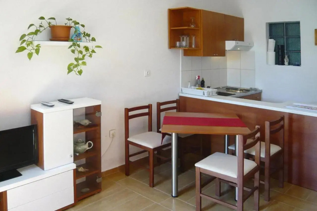 Bungalow Zoran, Starigrad Paklenica